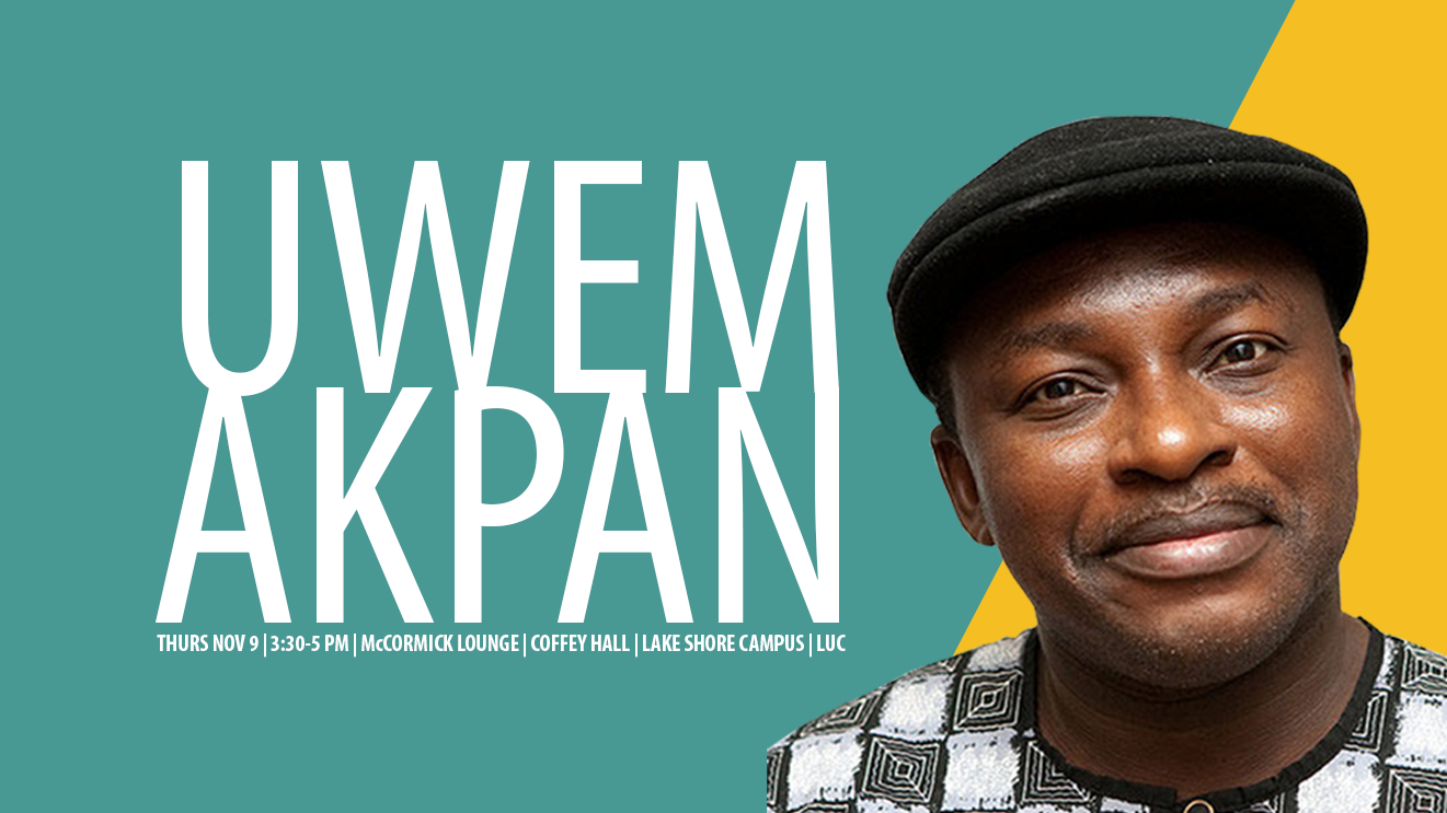 Akpan header updated